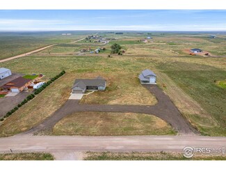 7908 P 3 Rd, Wiggins, CO 80654