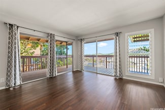 1225 Akipohe St Unit 5A, Kailua, HI 96734