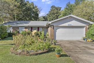 407A Holmes Blvd NW, Fort Walton Beach, FL 32548