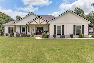 8124 Florida 89, Milton, FL 32570