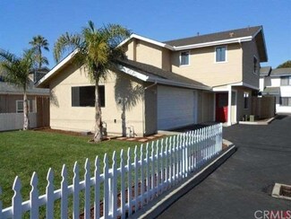 445 Manhattan Ave, Grover Beach, CA 93433