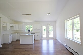 12 Pine Rd, Goshen, MA 01032