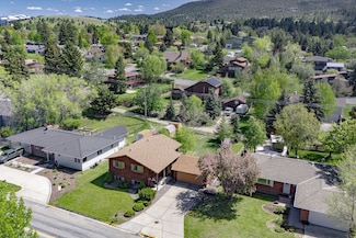 1523 E Broadway St, Helena, MT 59601