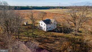 36188 Layton Ln, Willards, MD 21874