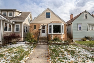 3345 N Ottawa Ave, Chicago, IL 60634