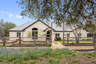 9750 Ledgestone Terrace, Austin, TX 78737