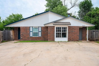 6225 SE 46th St, Oklahoma City, OK 73135