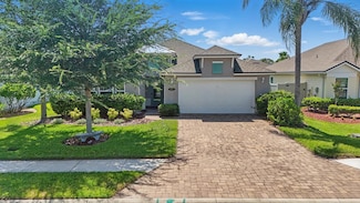 177 Ocean Cay Blvd, St. Augustine, FL 32080