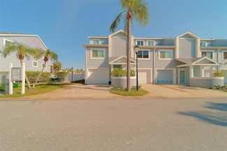 911 Harbour House Dr, Indian Rocks Beach, FL 33785