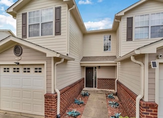 735 Majestic Dr, Crestview, FL 32536