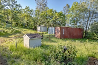 15171 Vavassuer, Dobbins, CA 95935