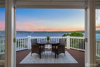 408 W Lake Sammamish Pkwy SE, Bellevue, WA 98008