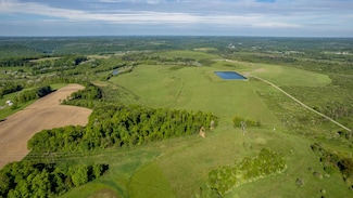 0 Stacey Rd, Perry Township, PA 16049