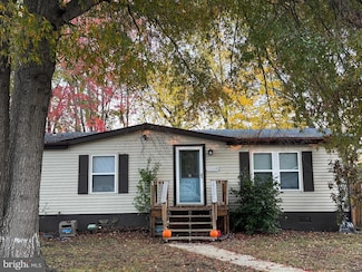 22518 Armsworthy Ct, California, MD 20619