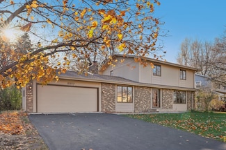 8317 Northwood Pkwy, New Hope, MN 55427