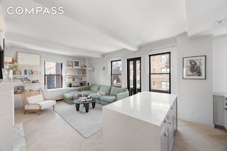 26 E 10th St Unit 11G, New York, NY 10003