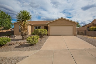 6492 Freemont Hills Loop NE, Rio Rancho, NM 87144