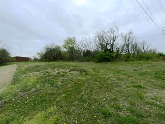 0 N3495 Rd, Cushing, OK 74023