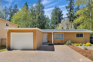 31125 5th Ave S, Federal Way, WA 98003