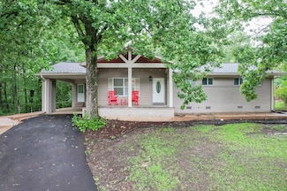 2204 Church St, Oxford, MS 38655