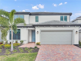 3748 Passion Vine Dr, Alva, FL 33920