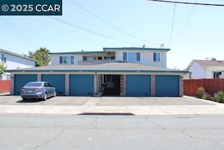 4208 Nevin Ave Unit 4212, Richmond, CA 94805