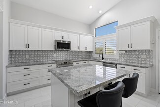 6872 E Las Animas Trail, Gold Canyon, AZ 85118