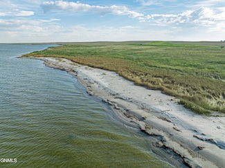 Tbd, Robinson, ND 58477