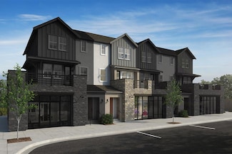 3769 Castro Valley Blvd, Castro Valley, CA 94546