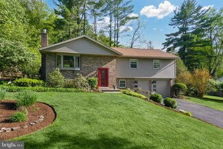 1708 Farr Rd, Reading, PA 19610