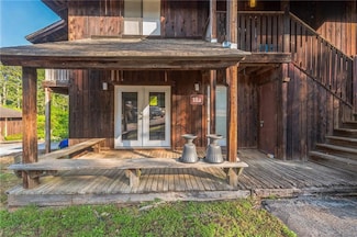 18 Quail Run Unit A, Decatur, GA 30035