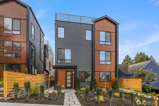 335 NW 47th St, Seattle, WA 98107
