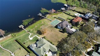 7085 Horizon Cir, Windermere, FL 34786