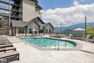 855 Campbell Lead Rd Unit 208, Gatlinburg, TN 37738