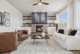 4623 Bush Mills Ave, Evans, CO 80634