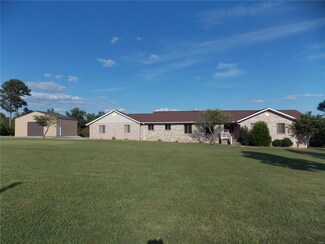 14112 Christy Ln, Poplar Bluff, MO 63901