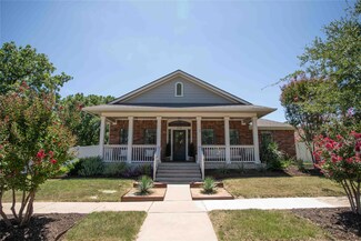 1701 Hill Country Dr, Cedar Park, TX 78613