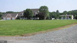 124 Jim Jungle Rd, Millington, MD 21651