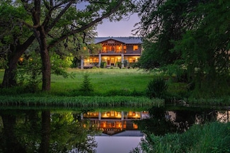 2041 Fm 1340, Hunt, TX 78024