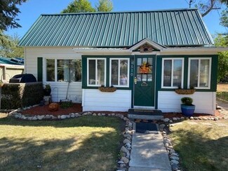 510 Main St, Butte, MT 59701