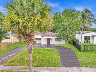 1574 NE 172nd St, North Miami Beach, FL 33162