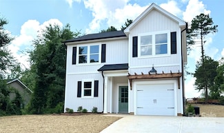 1683 Interstate View Ave, Gastonia, NC 28052