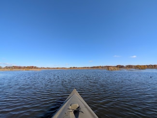 17265 Ward Lake Dr NW, Andover, MN 55304