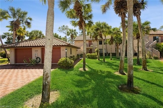 3219 Horse Carriage Way Unit 2, Naples, FL 34105