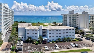 1300 N Ocean Blvd Unit 111, Pompano Beach, FL 33062