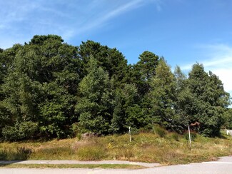 1 Maria Ave, Sagamore Beach, MA 2562