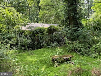 53 Ark Rd, Lothian, MD 20711
