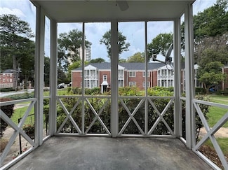 72 Delmont Dr NE Unit E1, Atlanta, GA 30305