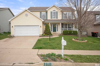 10910 N Northtrail Dr, Dunlap, IL 61525