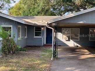 731 23rd St Unit 2, Orlando, FL 32805